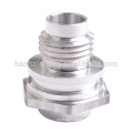 New products high precision cnc machining parts auto spare parts